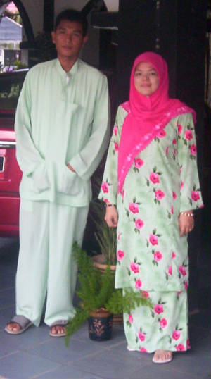 raya.jpg
