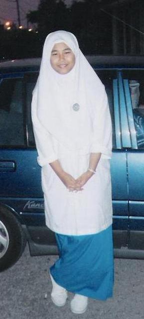 85.jpg