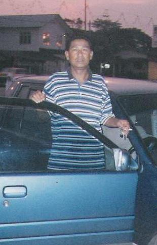 87.jpg